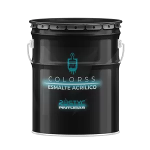 Colorss