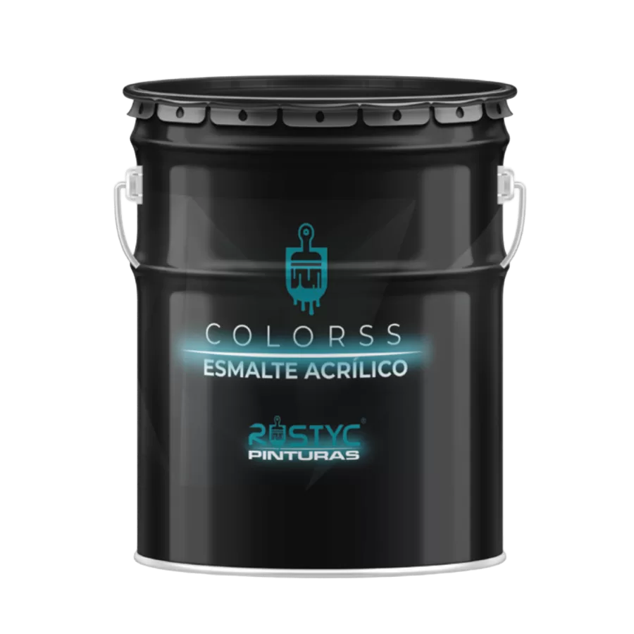 Colorss