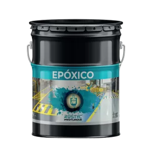 Epoxico