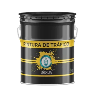Tráfico