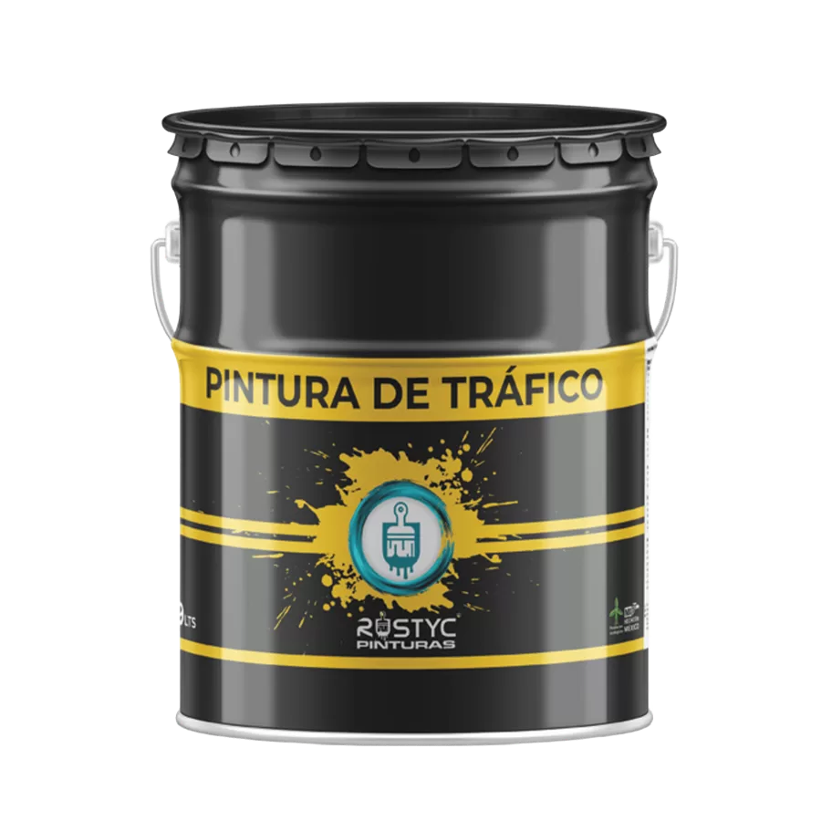 Tráfico Tráfico