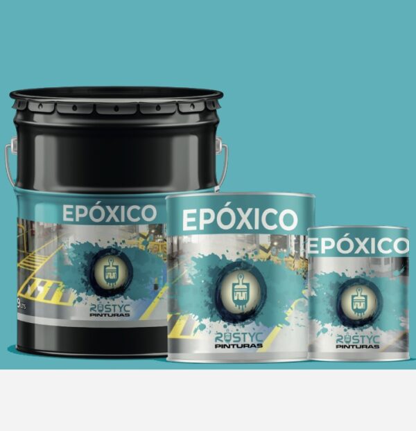 Epóxoca